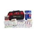 Jr. WideMouth First Aid Kit